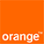 Orange cloud | Documentation Produits